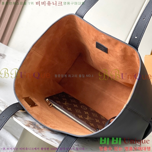 #̺ ο Ű īٽ MM M25341-501