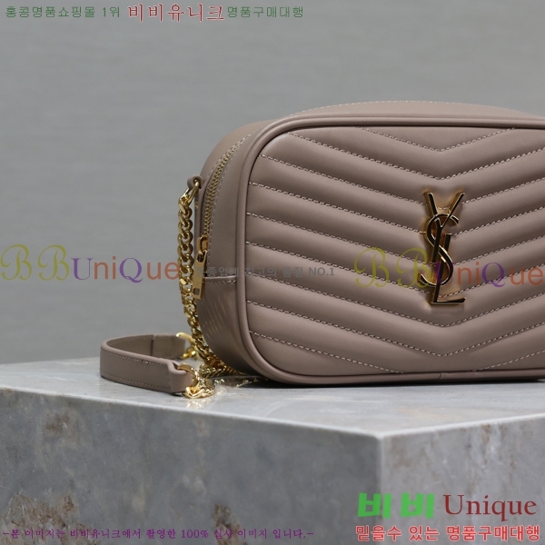 #���ζ� ��Ʋ�� �� �̴� ����� 585040-502