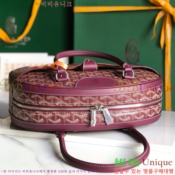 #���ߵ� �ܴ��� 521416522-4