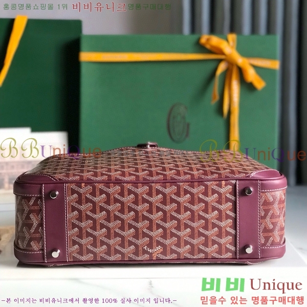 #���ߵ� �ܴ��� 521416522-4