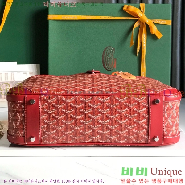 #���ߵ� �ܴ��� 521416522-5