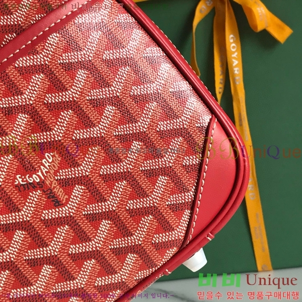 #���ߵ� �ܴ��� 521416522-5