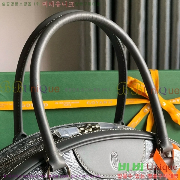 #���ߵ� �ܴ��� 521416522-9