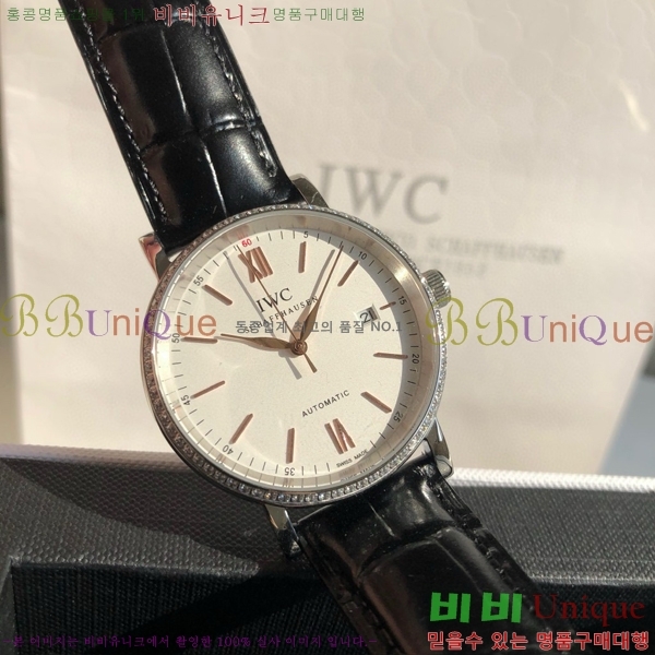 ̴ Ͽ ð IWC502361-5