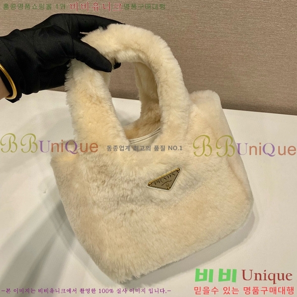 #����� �þ �̴� �ڵ� ��Ʈ�� 1BA349-400