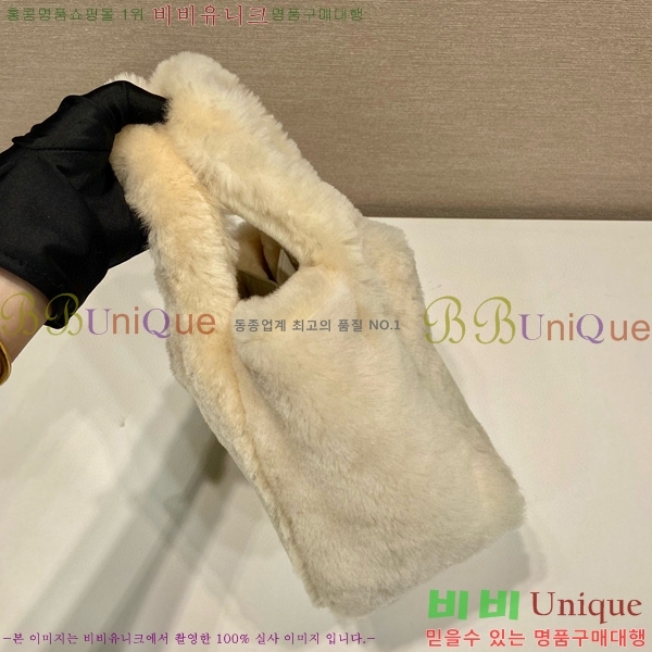 #����� �þ �̴� �ڵ� ��Ʈ�� 1BA349-400