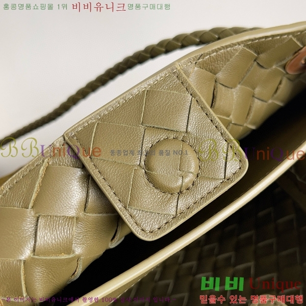 #���װ�����Ÿ ���� �ȵ�Ƹ� 743568-11060