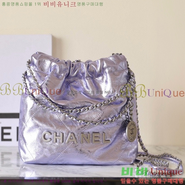 ����ǳ����#���� 22�� �ڵ�� �̴� AS3980-1511