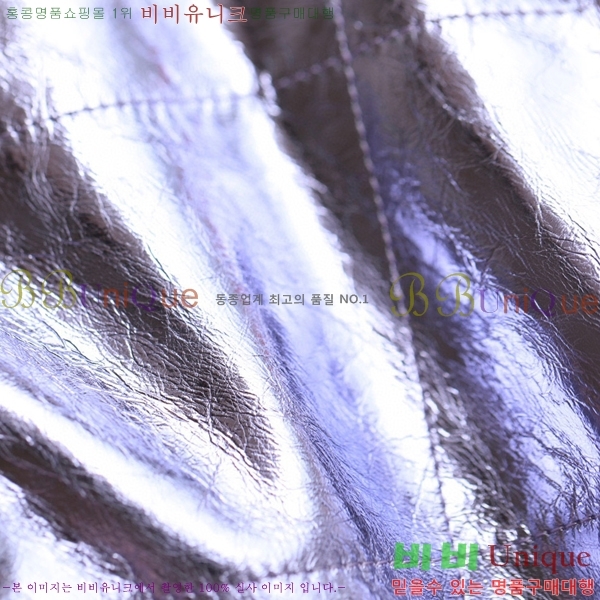 ����ǳ����#���� 22�� �ڵ�� �̴� AS3980-1511