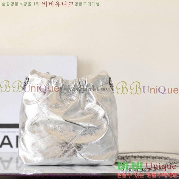 ����ǳ����#���� 22�� �ڵ�� �̴� AS3980-1512