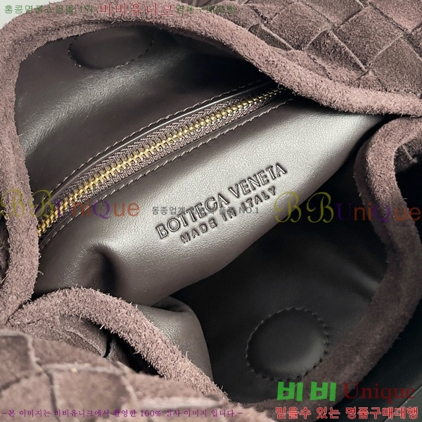 #���װ�����Ÿ ���� ȩ 763966-223