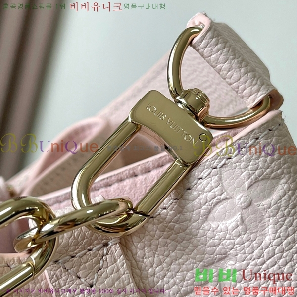 #���̺��� �׿��뿡 BB M47038-600