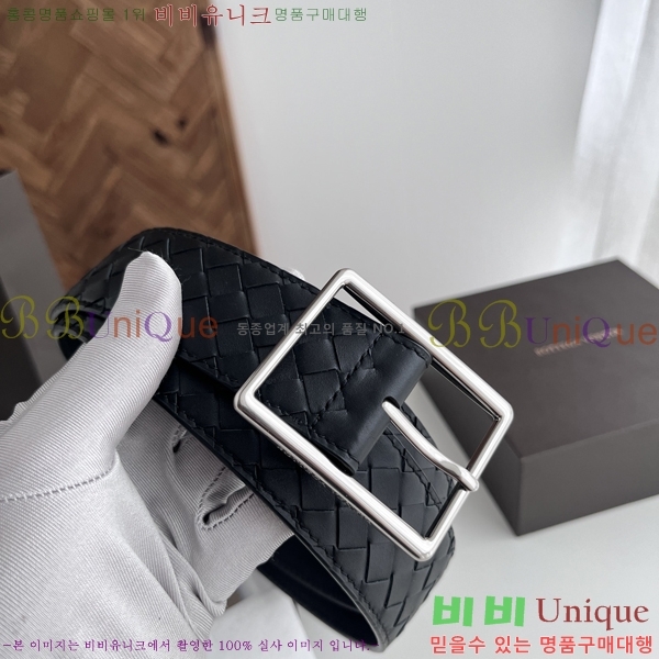 #���װ�����Ÿ ��Ʈ BV592414-2 �� 4CM