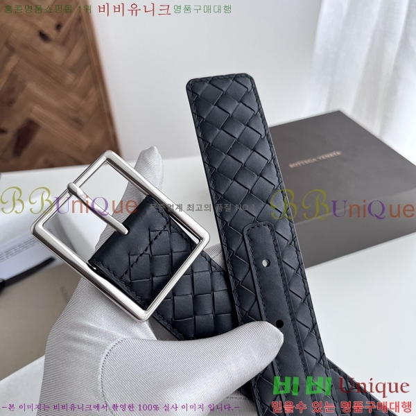 #���װ�����Ÿ ��Ʈ BV592414-2 �� 4CM