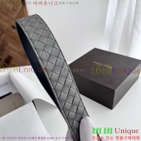 #���װ�����Ÿ ��Ʈ BV265422-8 �� 3.5cm