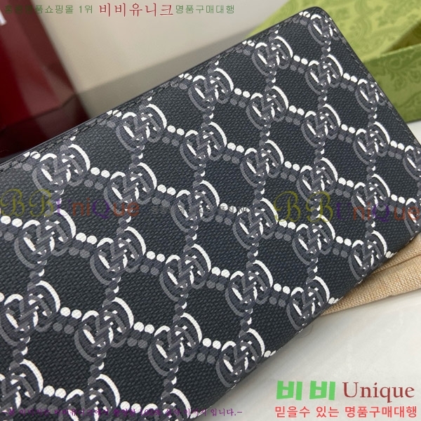 #���� GG �� ����� ���� ���� ������ 802023-200