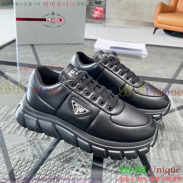 ���� ����� ����Ŀ�� PA506055