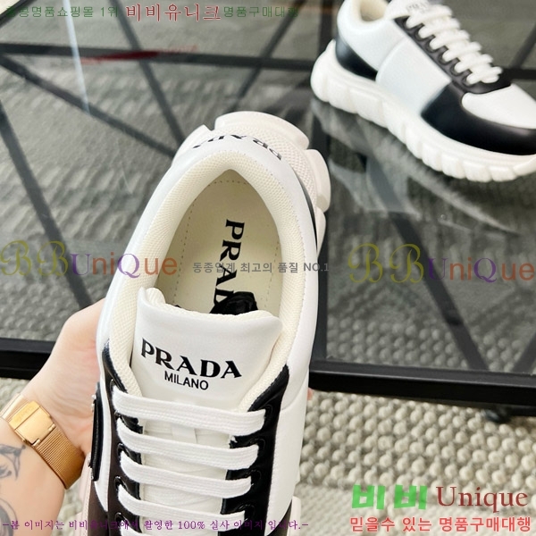 ���� ����� ����Ŀ�� PA506055-1