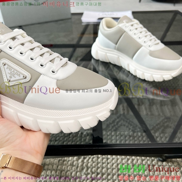 ���� ����� ����Ŀ�� PA506055-3