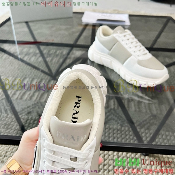 ���� ����� ����Ŀ�� PA506055-3