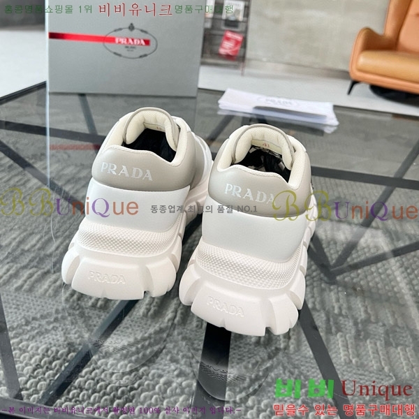 ���� ����� ����Ŀ�� PA506055-3