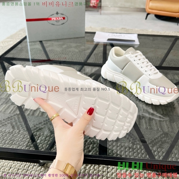 ���� ����� ����Ŀ�� PA506055-3