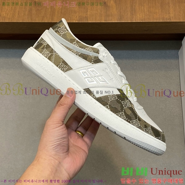 ���� ����� ����Ŀ�� JV880553-2