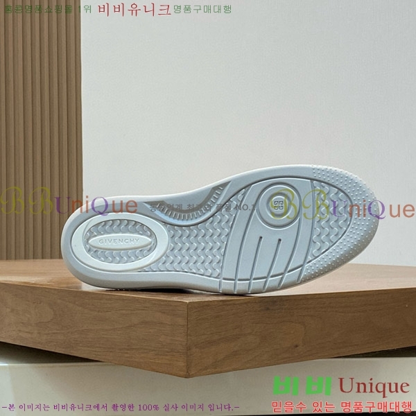 ���� ����� ����Ŀ�� JV880553-3