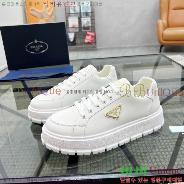 ���� ����� ����Ŀ�� PA599751-3