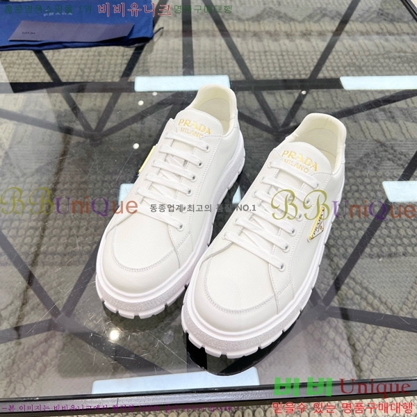 ���� ����� ����Ŀ�� PA599751-3