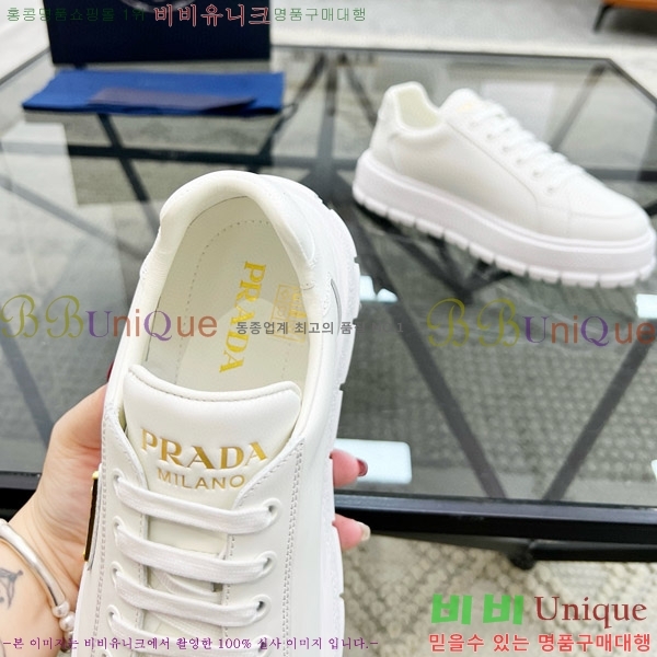 ���� ����� ����Ŀ�� PA599751-3