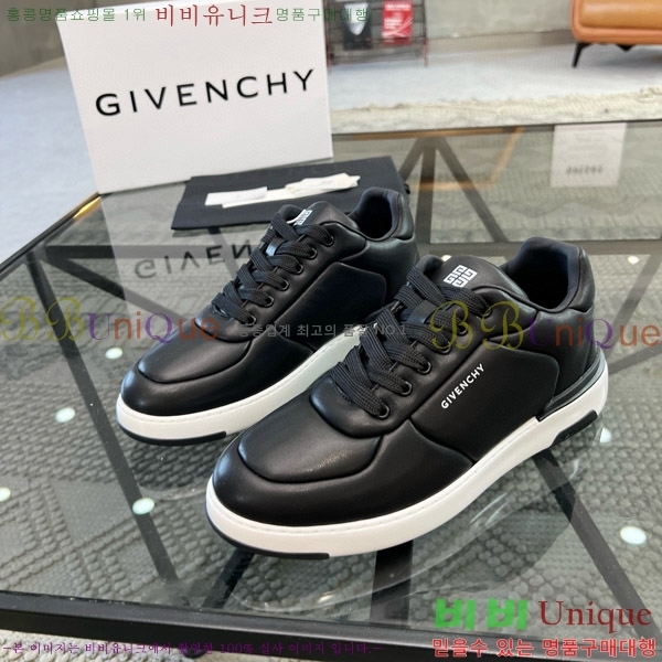 ���� ����� ����Ŀ�� JV880554