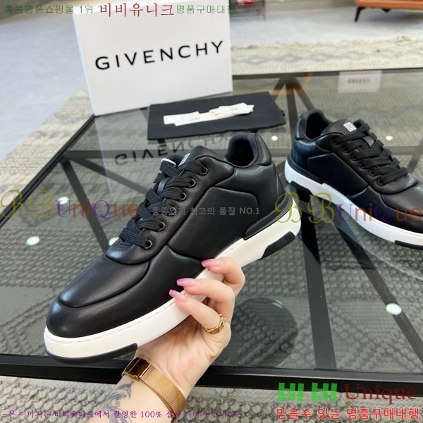 ���� ����� ����Ŀ�� JV880554