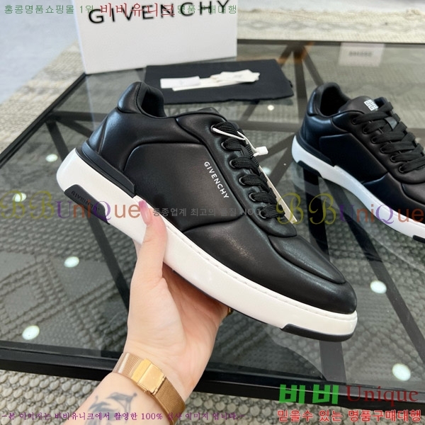 ���� ����� ����Ŀ�� JV880554