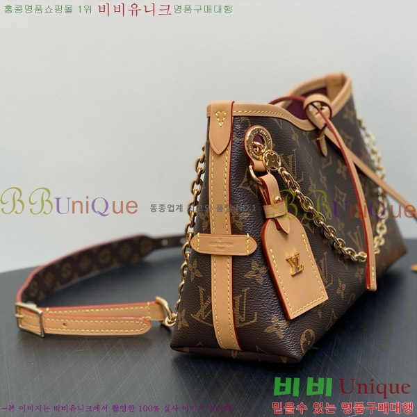 #̺ ĳ BB M13014-100-367롽