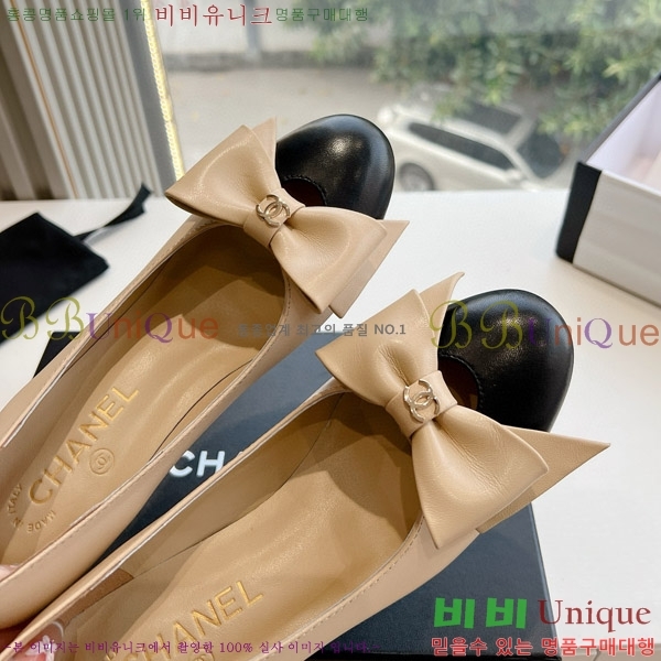 ���� ���� ������ 32C7157003