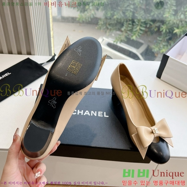 ���� ���� ������ 32C7157003