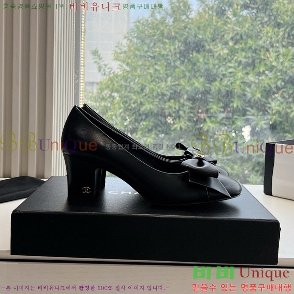 ���� ���� ������ 32C7157003-1