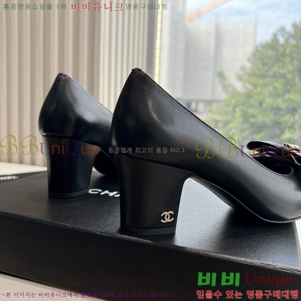 ���� ���� ������ 32C7157003-1