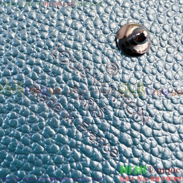 #���̺��� ����Ͻ� ī�� Ȧ�� M12177-103