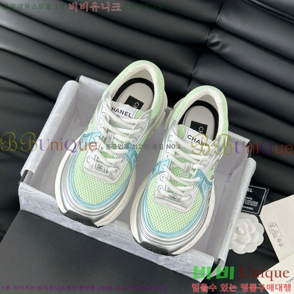 ���� ���� ����Ŀ�� 3C71571118