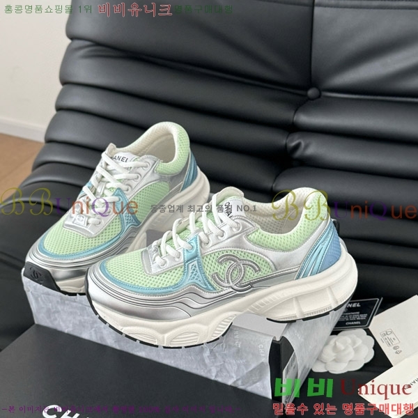 ���� ���� ����Ŀ�� 3C71571118