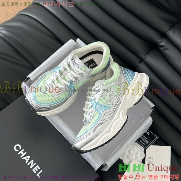 ���� ���� ����Ŀ�� 3C71571118