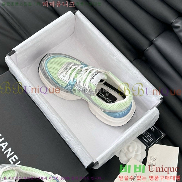 ���� ���� ����Ŀ�� 3C71571118