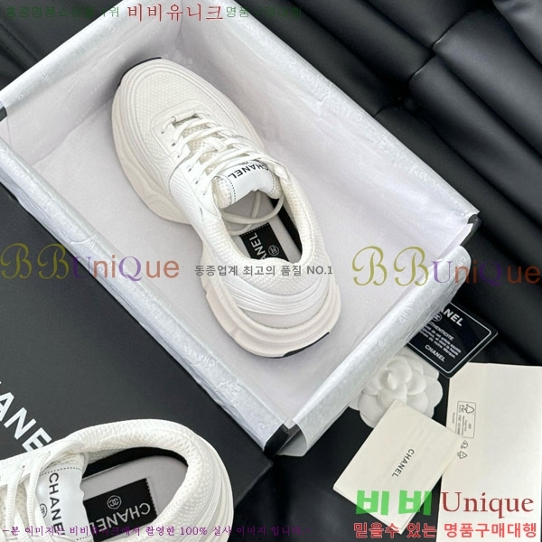 ���� ���� ����Ŀ�� 3C71571118-1