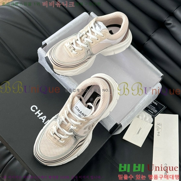 ���� ���� ����Ŀ�� 3C71571118-2