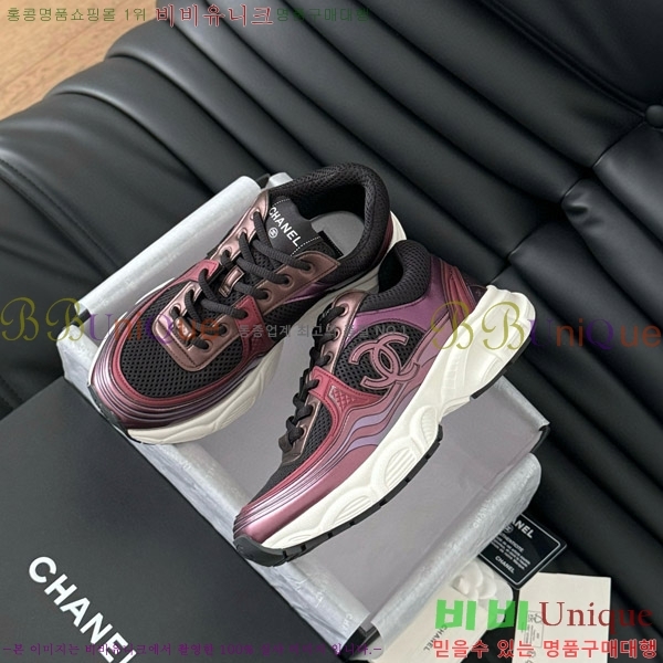 ���� ���� ����Ŀ�� 3C71571118-4