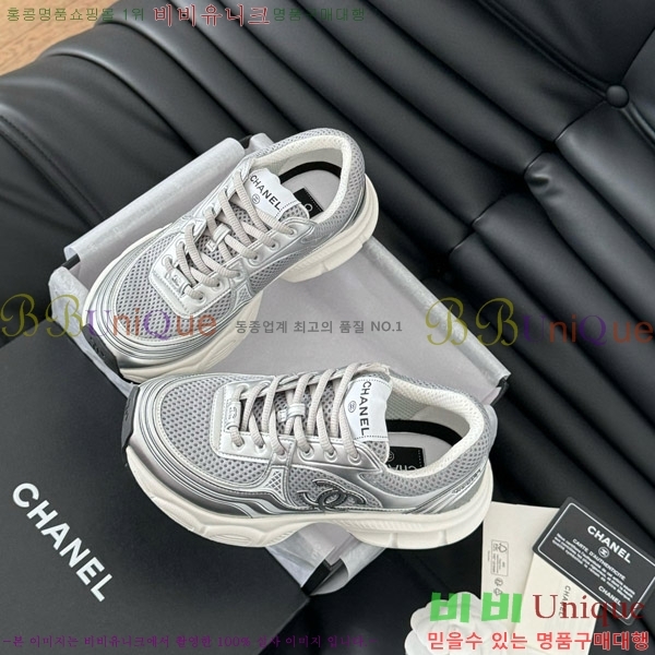 ���� ���� ����Ŀ�� 3C71571118-5