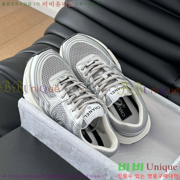 ���� ���� ����Ŀ�� 3C71571118-5