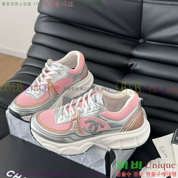 ���� ���� ����Ŀ�� 3C71571118-7